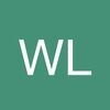 wlane418